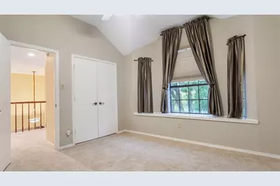 6606 Cliffwood Court, Arlington, TX 76016 - Photo 27