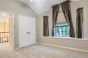 6606 Cliffwood Ct, Arlington, TX 76016 - Photo 27