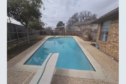 6606 Cliffwood Court, Arlington, TX 76016 - Photo 35