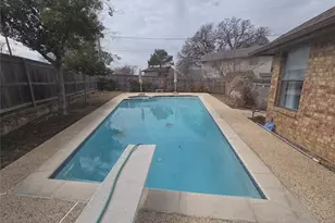 6606 Cliffwood Ct, Arlington, TX 76016 - Photo 35
