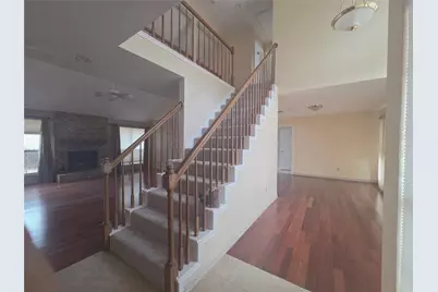 6606 Cliffwood Court, Arlington, TX 76016 - Photo 5