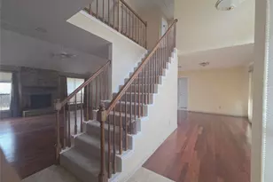 6606 Cliffwood Ct, Arlington, TX 76016 - Photo 5