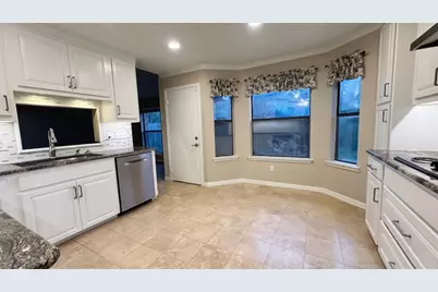 6606 Cliffwood Court, Arlington, TX 76016 - Photo 17