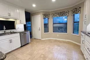 6606 Cliffwood Ct, Arlington, TX 76016 - Photo 17