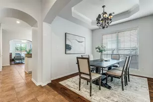 2818 Spanish Moss Trail, Frisco, TX 75033 - Photo 17