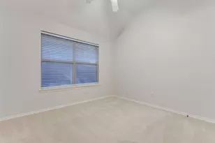 2818 Spanish Moss Trail, Frisco, TX 75033 - Photo 23