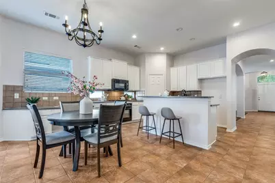 2818 Spanish Moss Trail, Frisco, TX 75033 - Photo 11