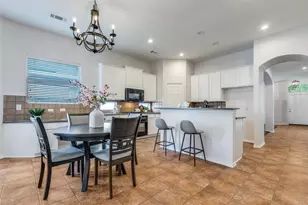 2818 Spanish Moss Trail, Frisco, TX 75033 - Photo 11