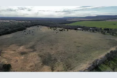 Lot 135 River Canyon Rd., Palo Pinto, TX 76484 - Photo 11