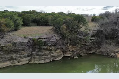 Lot 135 River Canyon Rd., Palo Pinto, TX 76484 - Photo 17