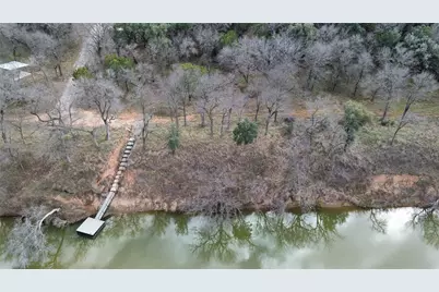 Lot 135 River Canyon Rd., Palo Pinto, TX 76484 - Photo 13