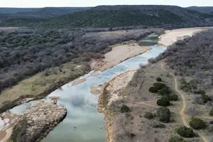 Lot 135 River Canyon Rd, Palo Pinto, TX 76484 - Photo 1