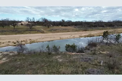 Lot 135 River Canyon Rd., Palo Pinto, TX 76484 - Photo 5
