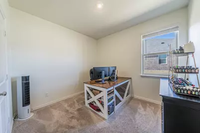 1240 Almond Road, Azle, TX 76020 - Photo 19