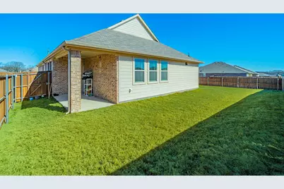 1240 Almond Road, Azle, TX 76020 - Photo 23