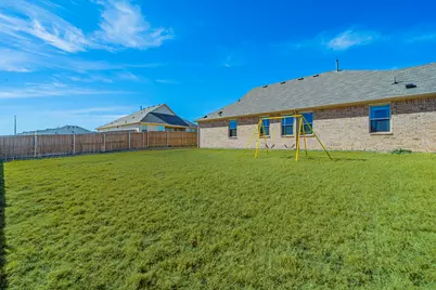 1240 Almond Road, Azle, TX 76020 - Photo 25