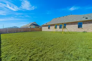 1240 Almond Rd, Azle, TX 76020 - Photo 25