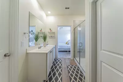 1240 Almond Road, Azle, TX 76020 - Photo 15