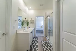 1240 Almond Rd, Azle, TX 76020 - Photo 15