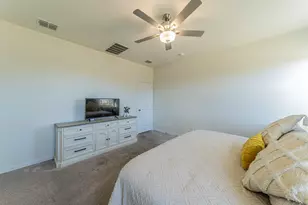 1240 Almond Rd, Azle, TX 76020 - Photo 13