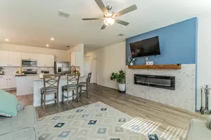 1240 Almond Rd, Azle, TX 76020 - Photo 3