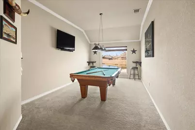 7452 Durness Drive, Fort Worth, TX 76179 - Photo 9