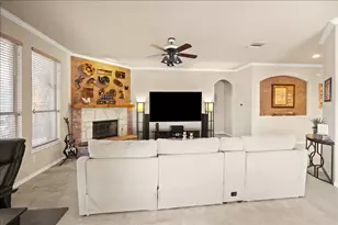 7452 Durness Dr, Fort Worth, TX 76179 - Photo 11