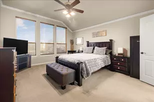 7452 Durness Dr, Fort Worth, TX 76179 - Photo 17