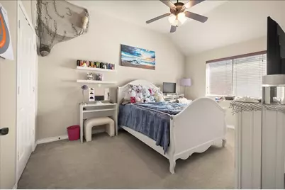 7452 Durness Drive, Fort Worth, TX 76179 - Photo 7