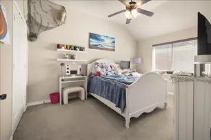 7452 Durness Dr, Fort Worth, TX 76179 - Photo 7