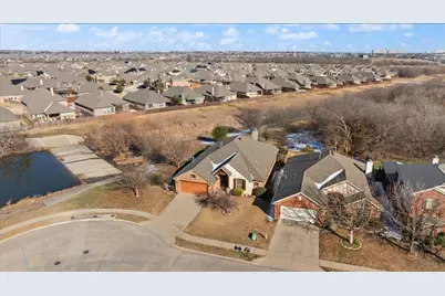 7452 Durness Drive, Fort Worth, TX 76179 - Photo 29