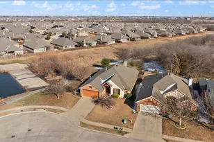 7452 Durness Dr, Fort Worth, TX 76179 - Photo 29