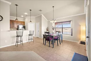 7452 Durness Dr, Fort Worth, TX 76179 - Photo 13