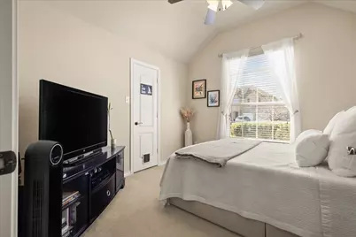 7452 Durness Drive, Fort Worth, TX 76179 - Photo 5