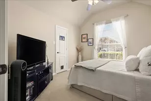 7452 Durness Dr, Fort Worth, TX 76179 - Photo 5