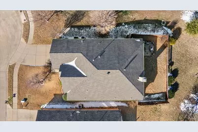 7452 Durness Drive, Fort Worth, TX 76179 - Photo 25