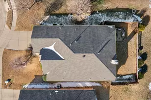 7452 Durness Dr, Fort Worth, TX 76179 - Photo 25