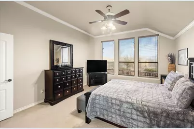 7452 Durness Drive, Fort Worth, TX 76179 - Photo 21