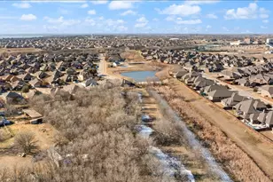 7452 Durness Dr, Fort Worth, TX 76179 - Photo 27