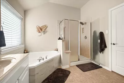 7452 Durness Drive, Fort Worth, TX 76179 - Photo 19