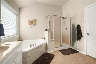 7452 Durness Dr, Fort Worth, TX 76179 - Photo 19