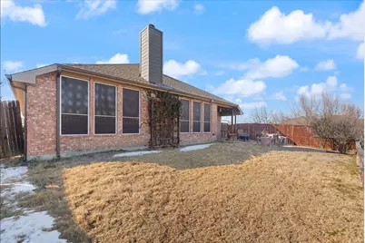 7452 Durness Drive, Fort Worth, TX 76179 - Photo 23