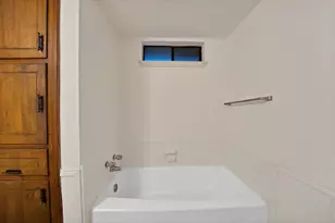 3365 Lanarc Dr, Plano, TX 75023 - Photo 27