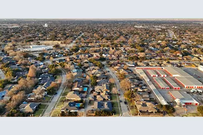 3365 Lanarc Drive, Plano, TX 75023 - Photo 7