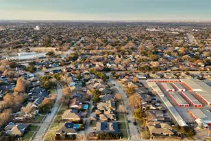 3365 Lanarc Dr, Plano, TX 75023 - Photo 7