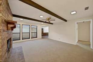 3365 Lanarc Dr, Plano, TX 75023 - Photo 9