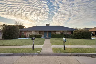 3365 Lanarc Drive, Plano, TX 75023 - Photo 1