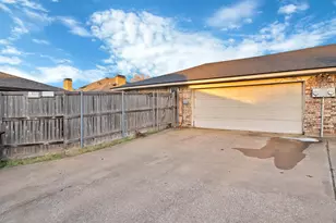 3365 Lanarc Dr, Plano, TX 75023 - Photo 33