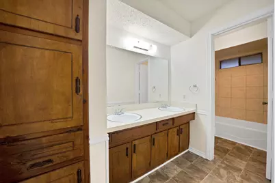 3365 Lanarc Drive, Plano, TX 75023 - Photo 29