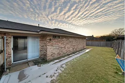 3365 Lanarc Drive, Plano, TX 75023 - Photo 31